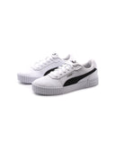 Carina 2.0 sneaker da donna
