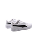 Carina 2.0 sneaker da donna