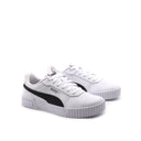 Carina 2.0 sneaker da donna