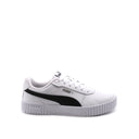 Carina 2.0 sneaker da donna