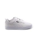Caven Tape sneaker da uomo