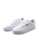 Caven Tape sneaker da uomo