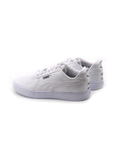 Caven Tape sneaker da uomo