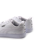Caven Tape sneaker da uomo