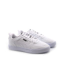 Caven Tape sneaker da uomo