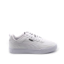 Caven Tape sneaker da uomo
