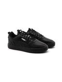 Caven Tape sneaker da uomo
