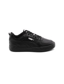 Caven Tape sneaker da uomo