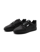 Caven Tape sneaker da uomo