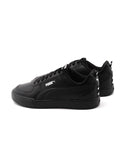 Caven Tape sneaker da uomo