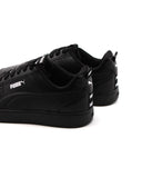 Caven Tape sneaker da uomo