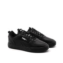 Caven Tape sneaker da uomo