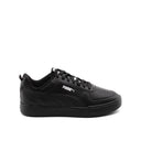 Caven Tape sneaker da uomo
