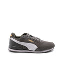 St Runner V3 Sd sneaker in pelle uomo