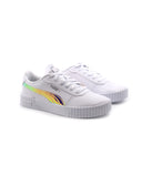 Carina 2.0 Holo Jr sneaker ragazza