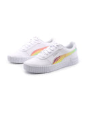 Carina 2.0 Holo Jr sneaker ragazza