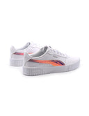 Carina 2.0 Holo Jr sneaker ragazza