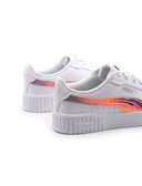 Carina 2.0 Holo Jr sneaker ragazza