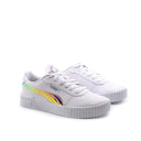 Carina 2.0 Holo Jr sneaker ragazza
