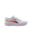 Carina 2.0 Holo Jr sneaker ragazza