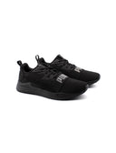 Wired Run Pure sneaker da uomo