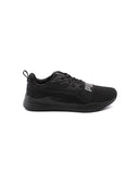 Wired Run Pure sneaker da uomo