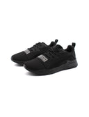 Wired Run Pure sneaker da uomo