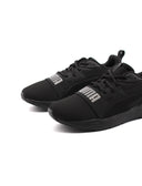 Wired Run Pure sneaker da uomo