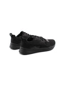Wired Run Pure sneaker da uomo
