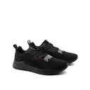 Wired Run Pure sneaker da uomo