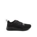 Wired Run Pure sneaker da uomo