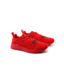 Wired Run Pure sneaker da uomo