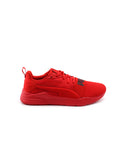 Wired Run Pure sneaker da uomo