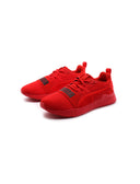 Wired Run Pure sneaker da uomo