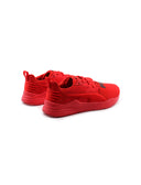 Wired Run Pure sneaker da uomo