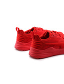 Wired Run Pure sneaker da uomo