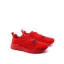 Wired Run Pure sneaker da uomo