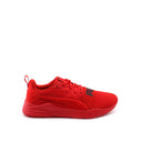 Wired Run Pure sneaker da uomo