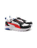 Trinity Lite sneaker sportiva da uomo