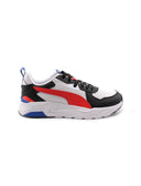 Trinity Lite sneaker sportiva da uomo
