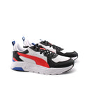 Trinity Lite sneaker sportiva da uomo