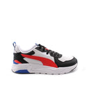 Trinity Lite sneaker sportiva da uomo