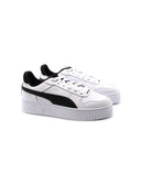 Carina Street sneaker da donna