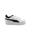 Carina Street sneaker da donna
