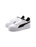 Carina Street sneaker da donna