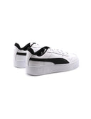 Carina Street sneaker da donna