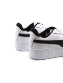 Carina Street sneaker da donna