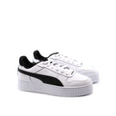 Carina Street sneaker da donna