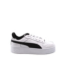 Carina Street sneaker da donna