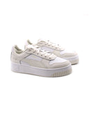 Carina Street sneaker da donna